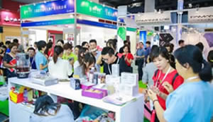 会展周报 | 一周会展资讯合集
