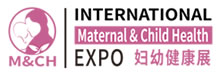 MCH妇幼健康展会