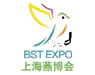上海燕博会