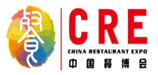 中国餐博会