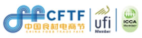 中国食材电商节