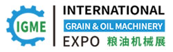 IGME粮油机械展会