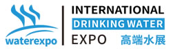 IWE高端水展会